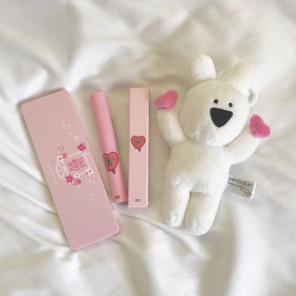 Aesthetic